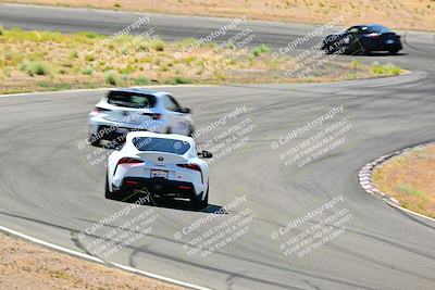 media/May-25-2025-Nasa (Sun) [[dcc9ba5c99]]/HPDE 1-2-GR/Session 1 (Turn 4b)/